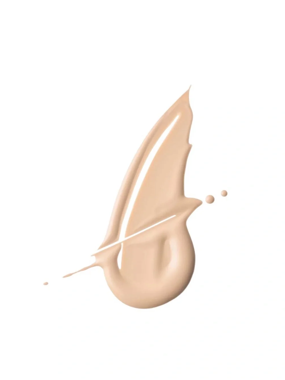 KVD Good Apple Full-Coverage Serum Foundation Light 010 💋